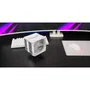 Mars Gaming MCPU-X26PRO Blanco 12cm